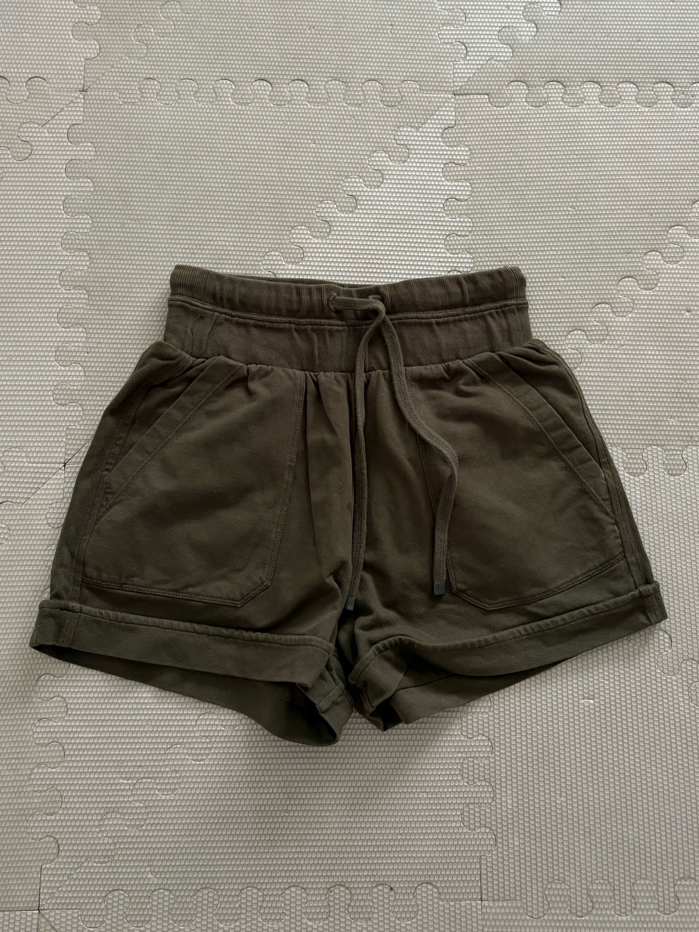 Zella women’s shorts
